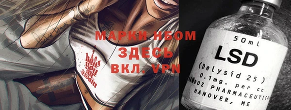 мдпв Алексин