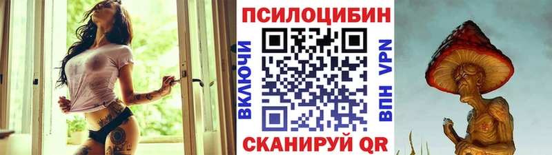 Псилоцибиновые грибы Cubensis Геленджик